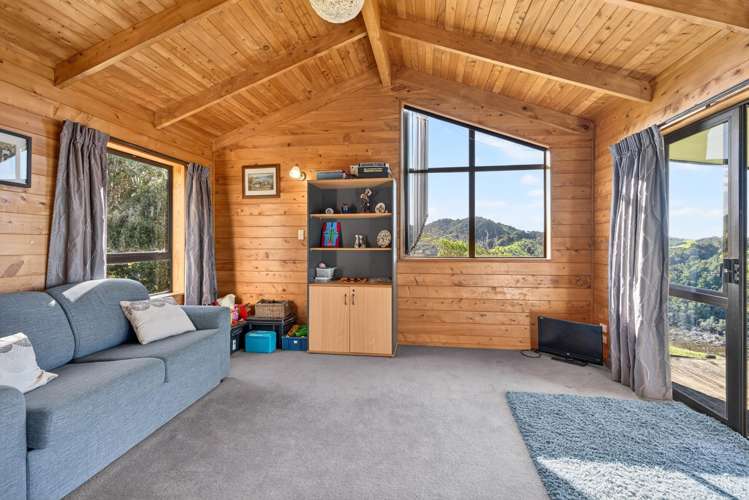 61 Mornington Way Parua Bay_24