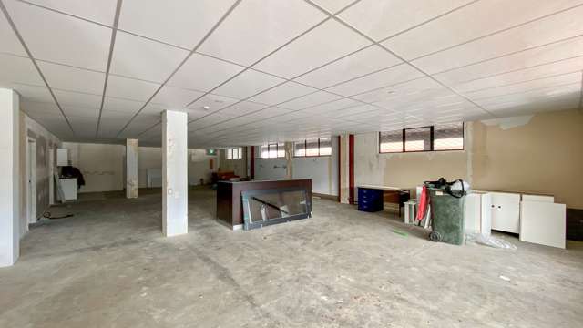 1127-1129 Fenton Street Rotorua_2