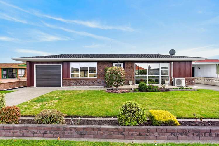 1/22 Avondale Road Taradale_15