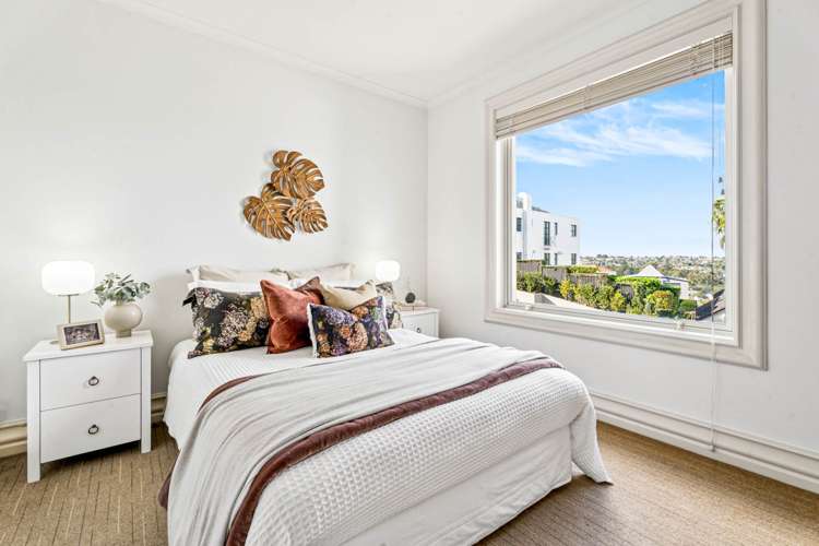 2c/705 Remuera Road Remuera_14