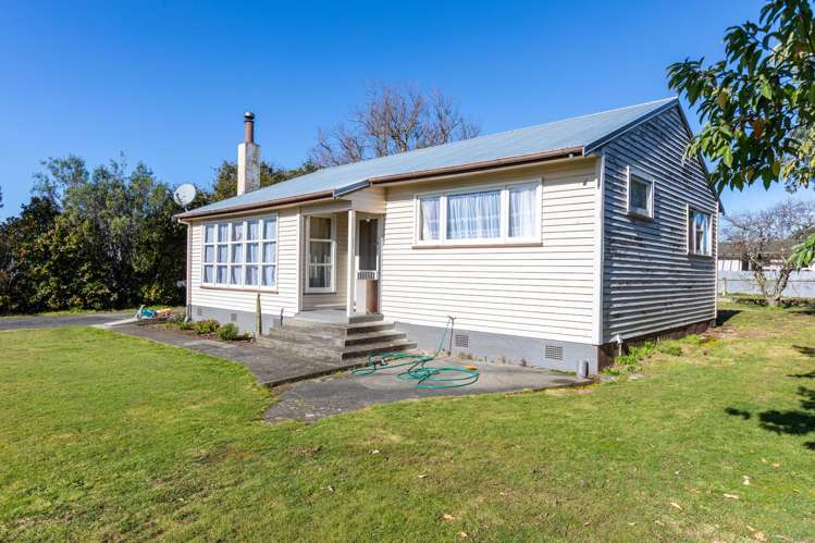 7 Ransom Street Dannevirke_18