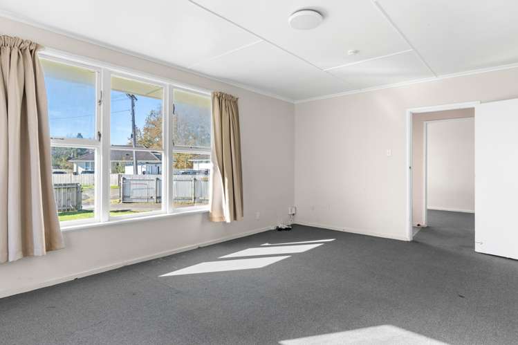 8 Puriri Street Elgin_8