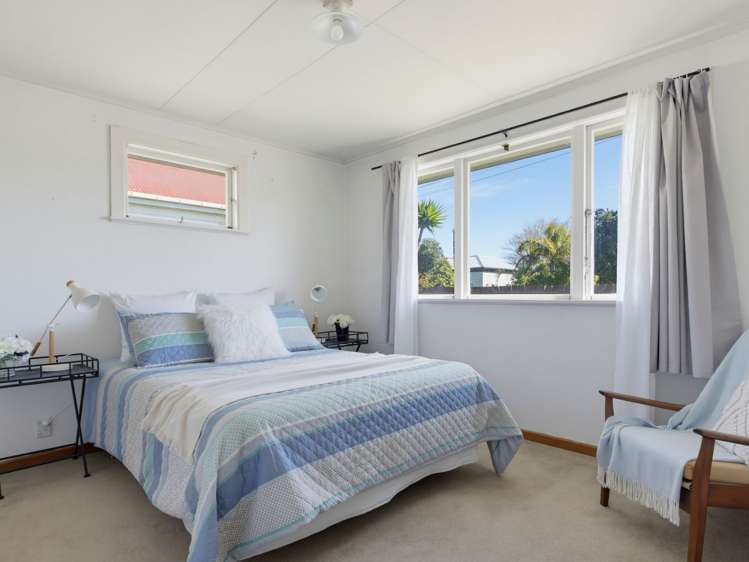 7 Duke Street Tamarau_18