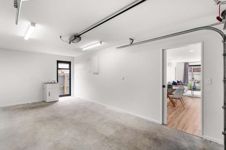 77C Mathesons Road Phillipstown_12