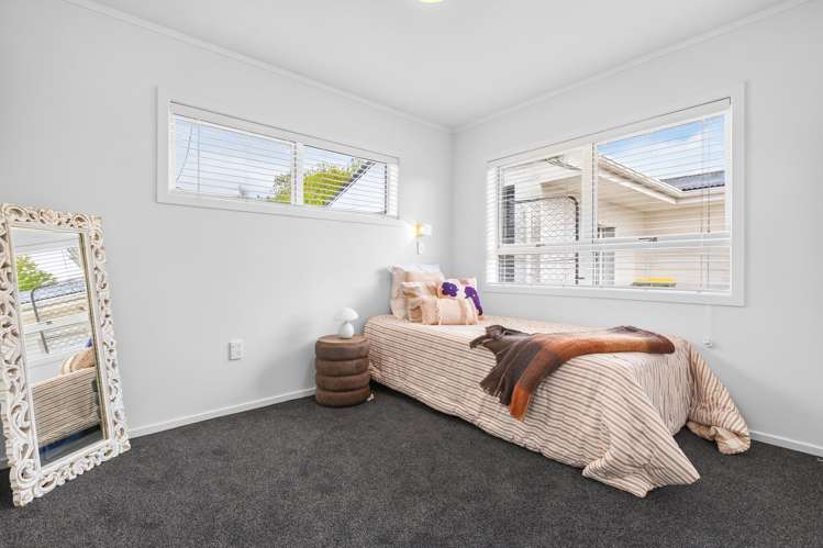 44 Vernall Street Nawton_11