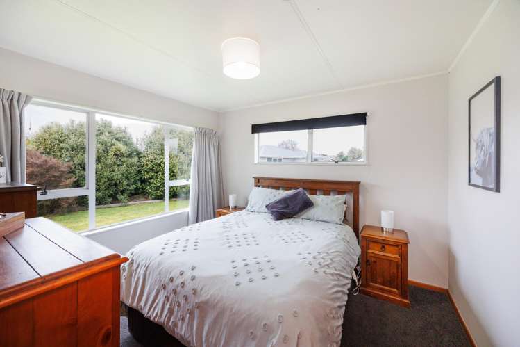 44 Pharazyn Street Feilding_10