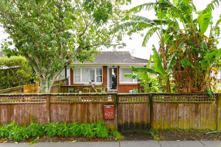 1/27 Nikau Street New Lynn_0