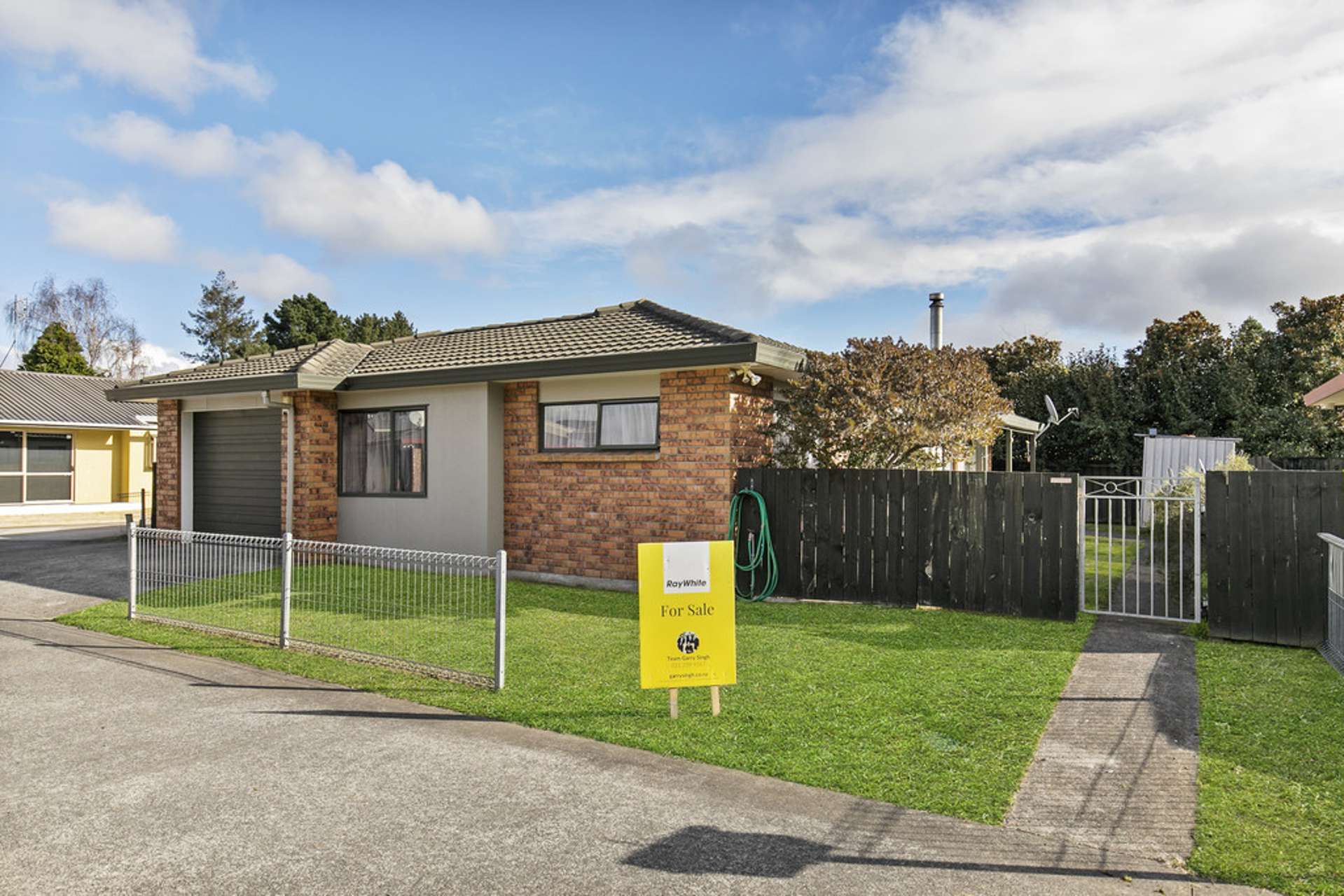 97f Settlement Road Papakura_0