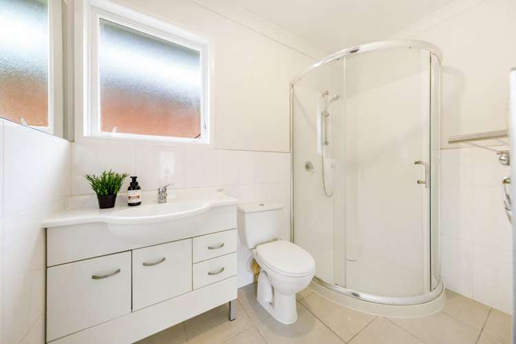14 Tropicana Drive Mt Roskill_13