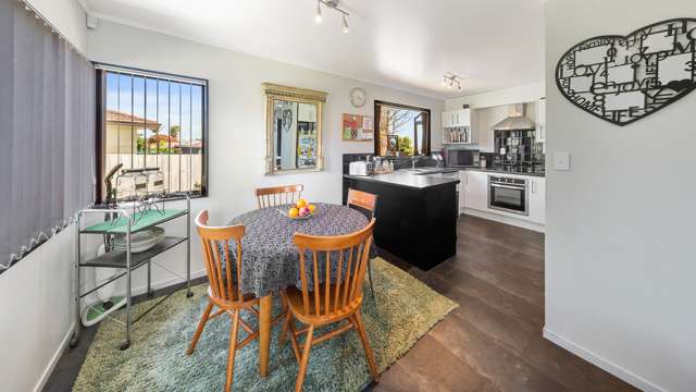 165 Finlayson Avenue Clendon Park_1