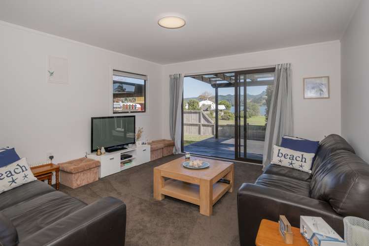 142 Vista Paku Pauanui_14