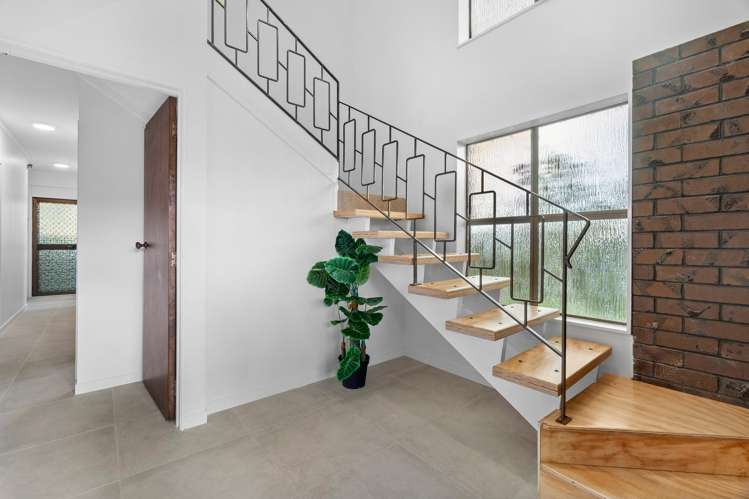 1/965 Beach Road Torbay_5