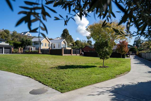 9f Bronte Place Leamington_4