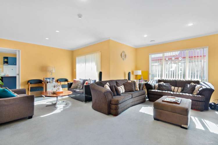 12 Franshell Crescent East Tamaki_1