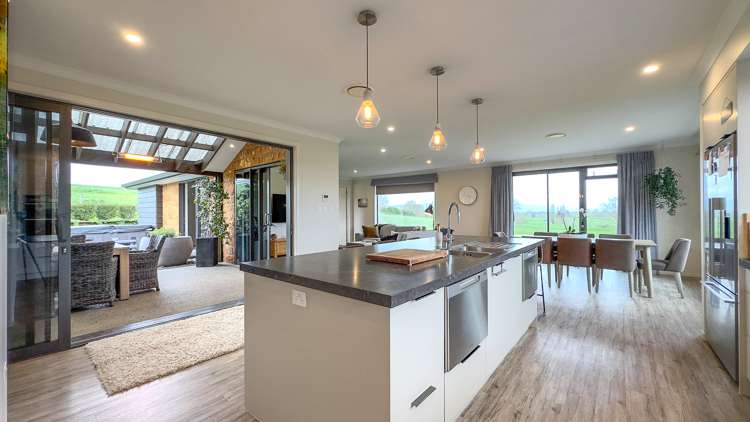 496b Puketutu Road Matamata_22