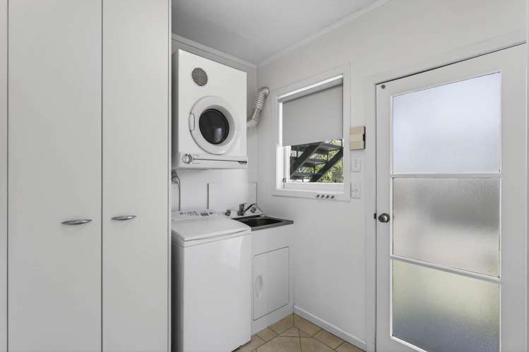 1/36 Clonbern Road Remuera_6