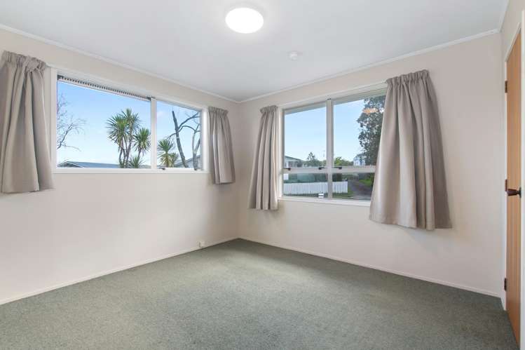 3 Dakota Place Raumanga_8