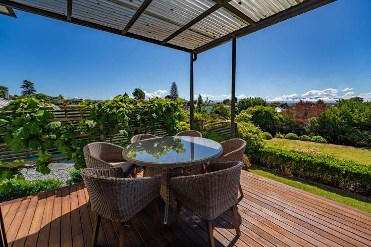 4 Shearer Terrace Richmond_7