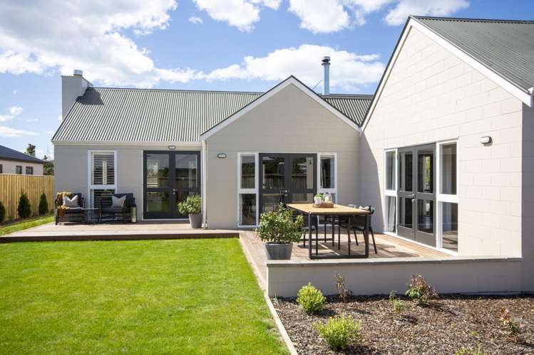 95 Charles Street Rangiora_17