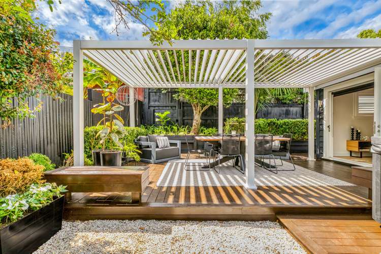 15 Hesketh Street Kingsland_15