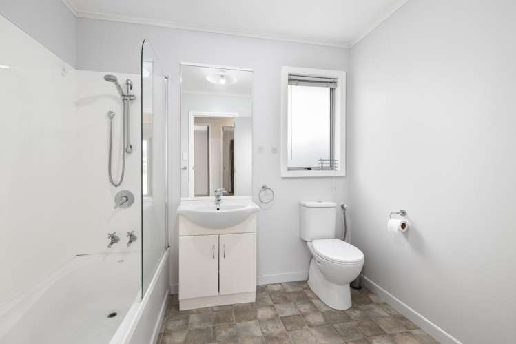 21 Oak Street Upper Plain_8