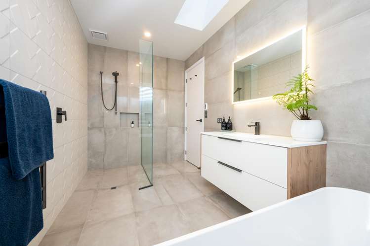 10 Rich Rise Havelock North_15