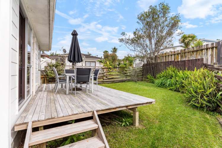 81 Glenvar Road Torbay_14