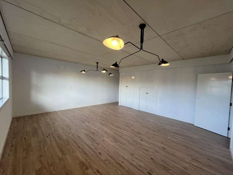 5 Fairfax Terrace Frankleigh Park_20