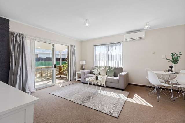 245a Dickson Road Papamoa_4