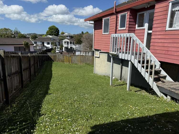 33 Addison Drive Glendene_12