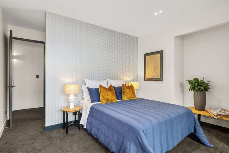 78 Harts Creek Lane, Clearwater Northwood_28