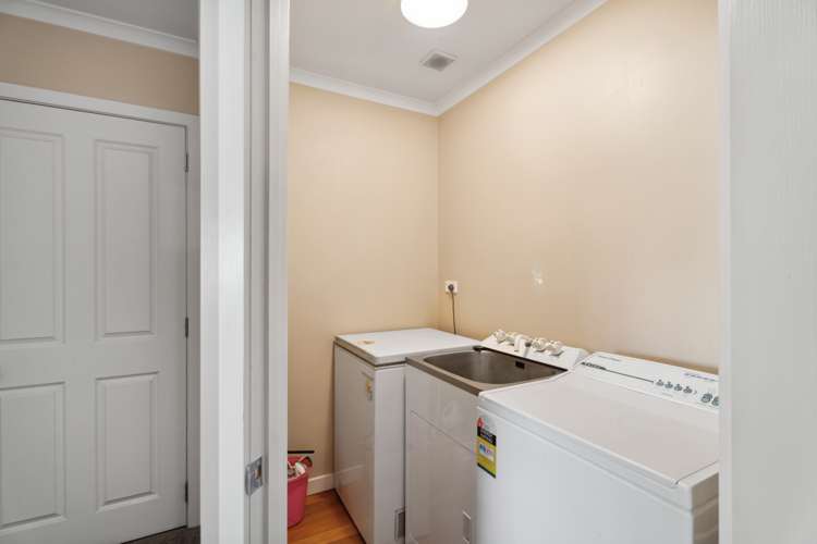 42 Donegal Street Cromwell_19