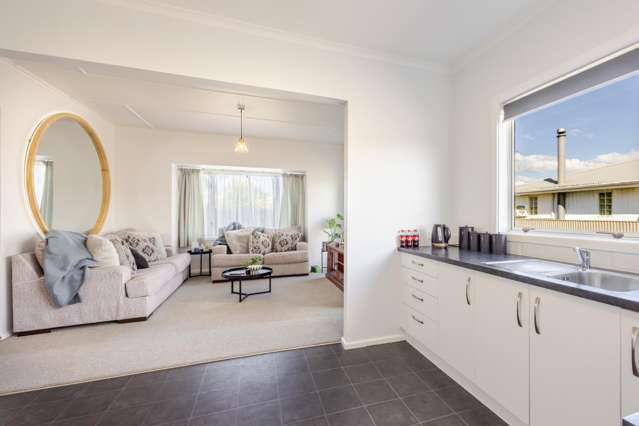 175 Guppy Road Taradale_4