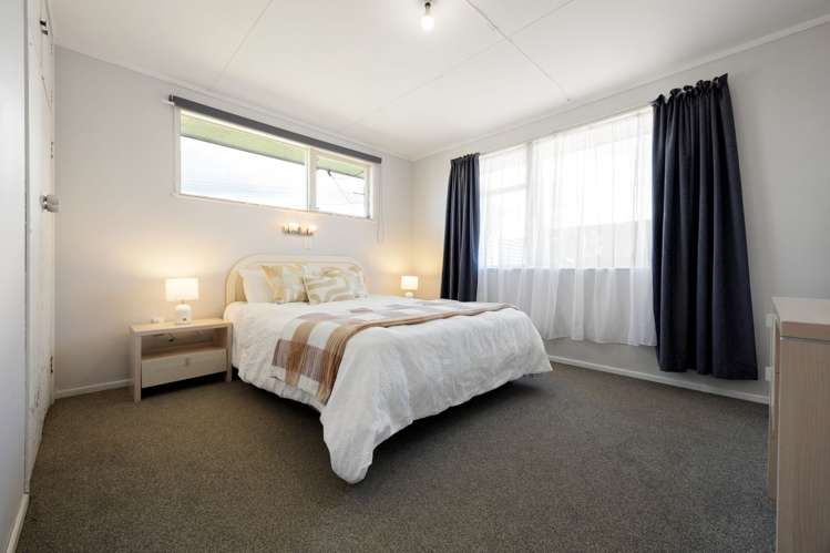 31 Young Street Morrinsville_12