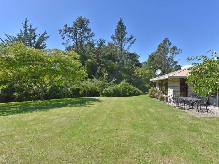 196 Catherwoods Road Cust_12