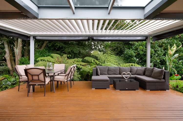 114b Sandwich Road Saint Andrews_9