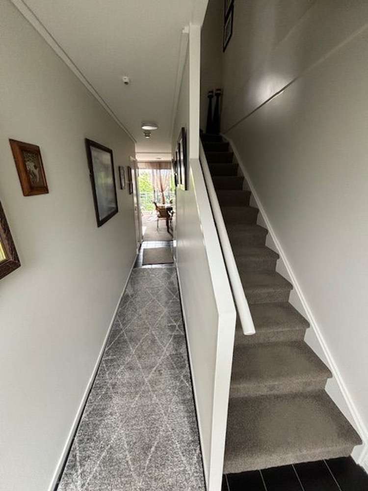 262/287 Onehunga Mall Onehunga_1