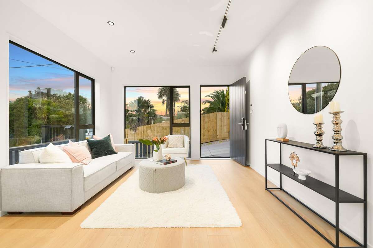 Lot 2/59 Dundale Avenue_2