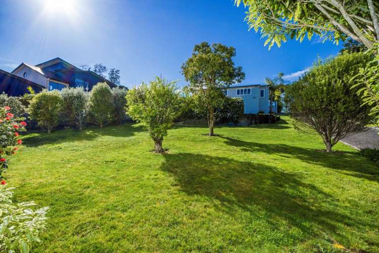 119a Kowhai Road Mairangi Bay_0