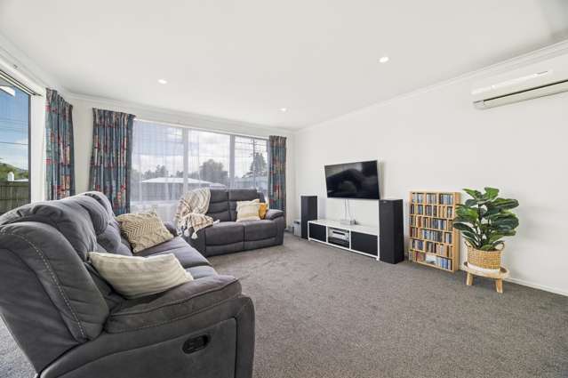 34 Corlett Street Utuhina_4