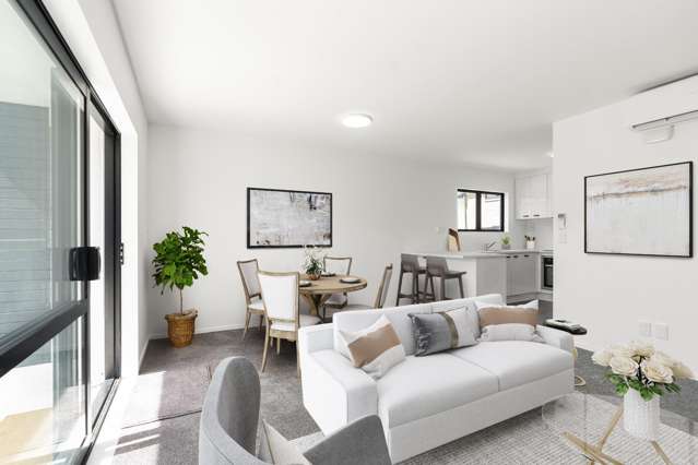 32A Ballarat Street 1660_1