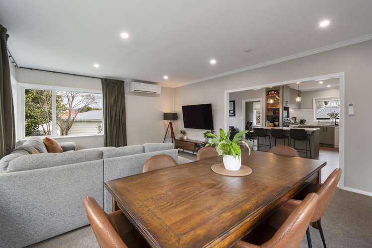5 Epsom Road Hokowhitu_6