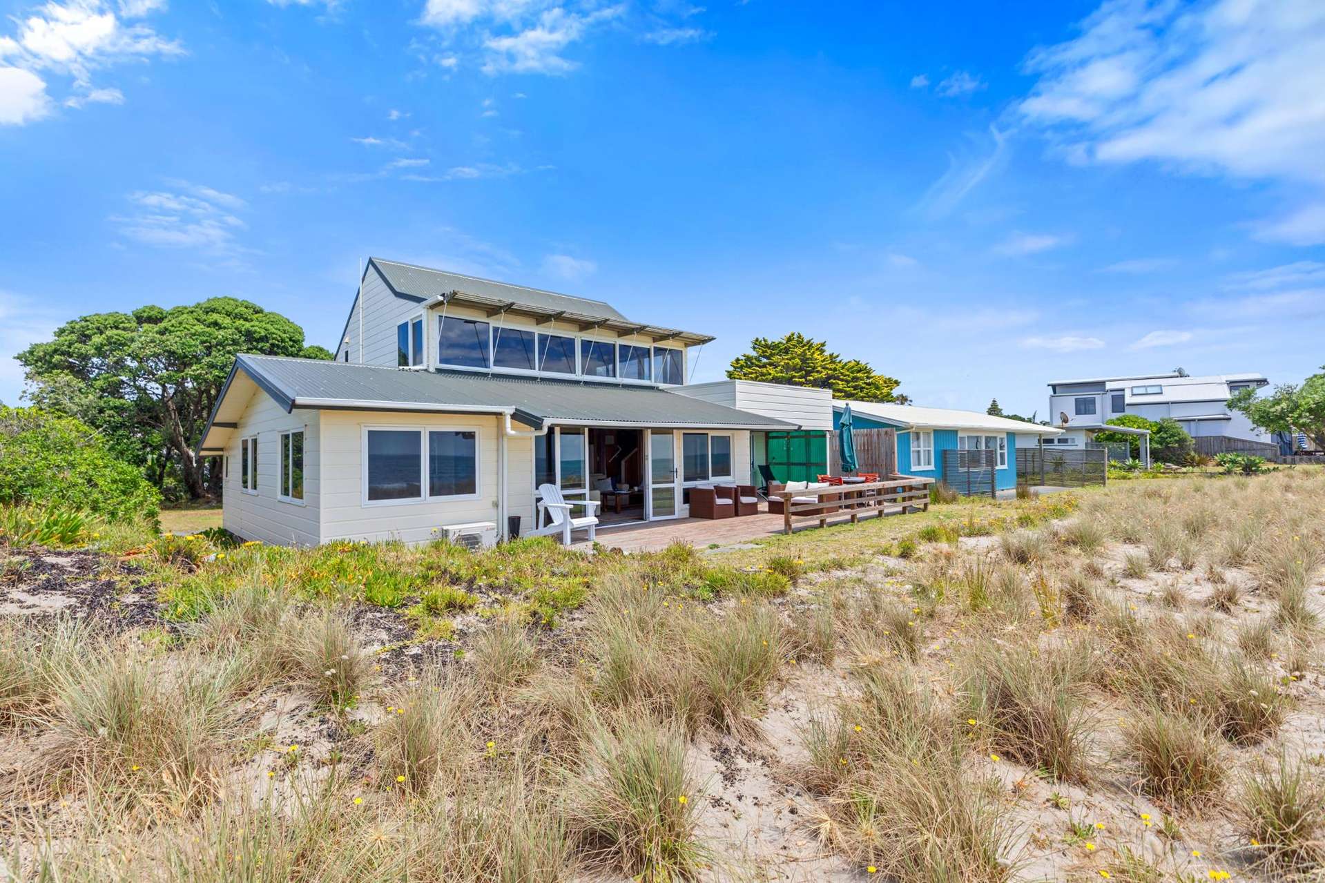 20 Taylor Road Papamoa_0