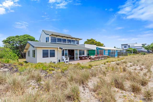 20 Taylor Road Papamoa_2