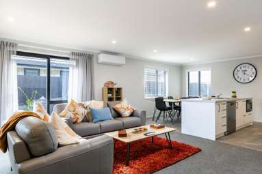 259A Scott Street_2