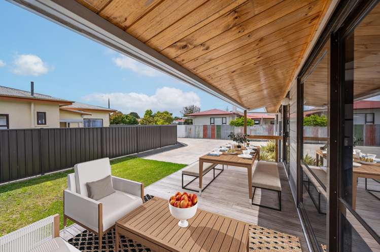 505a Grove Road Mayfair_3