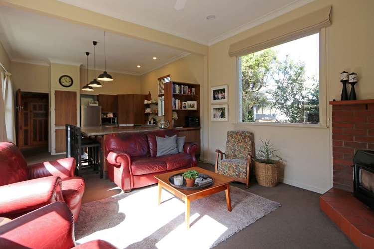 8 Baird Street Richmond_2