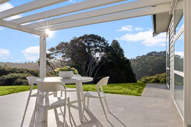 99 Mokoroa Valley Road Waitakere_3