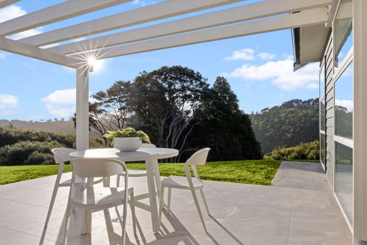 99 Mokoroa Valley Road Waitakere_2