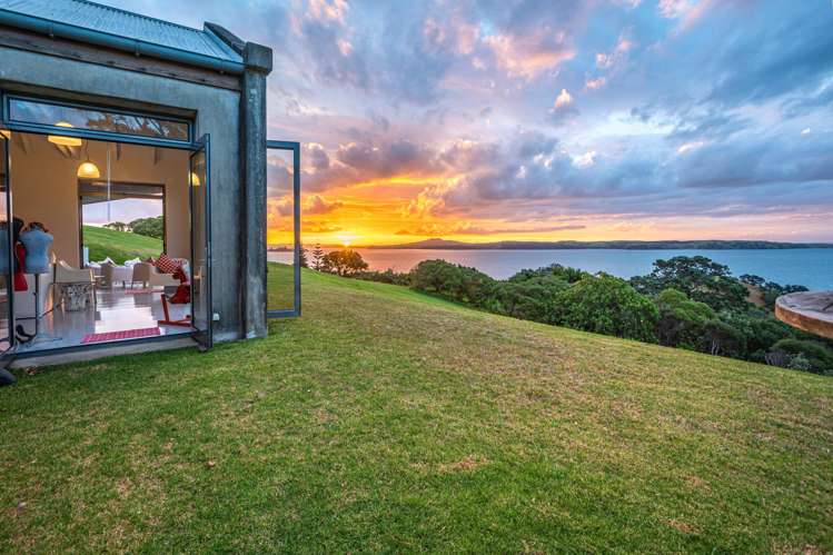 155 Nick Johnstone Drive Waiheke Island_7